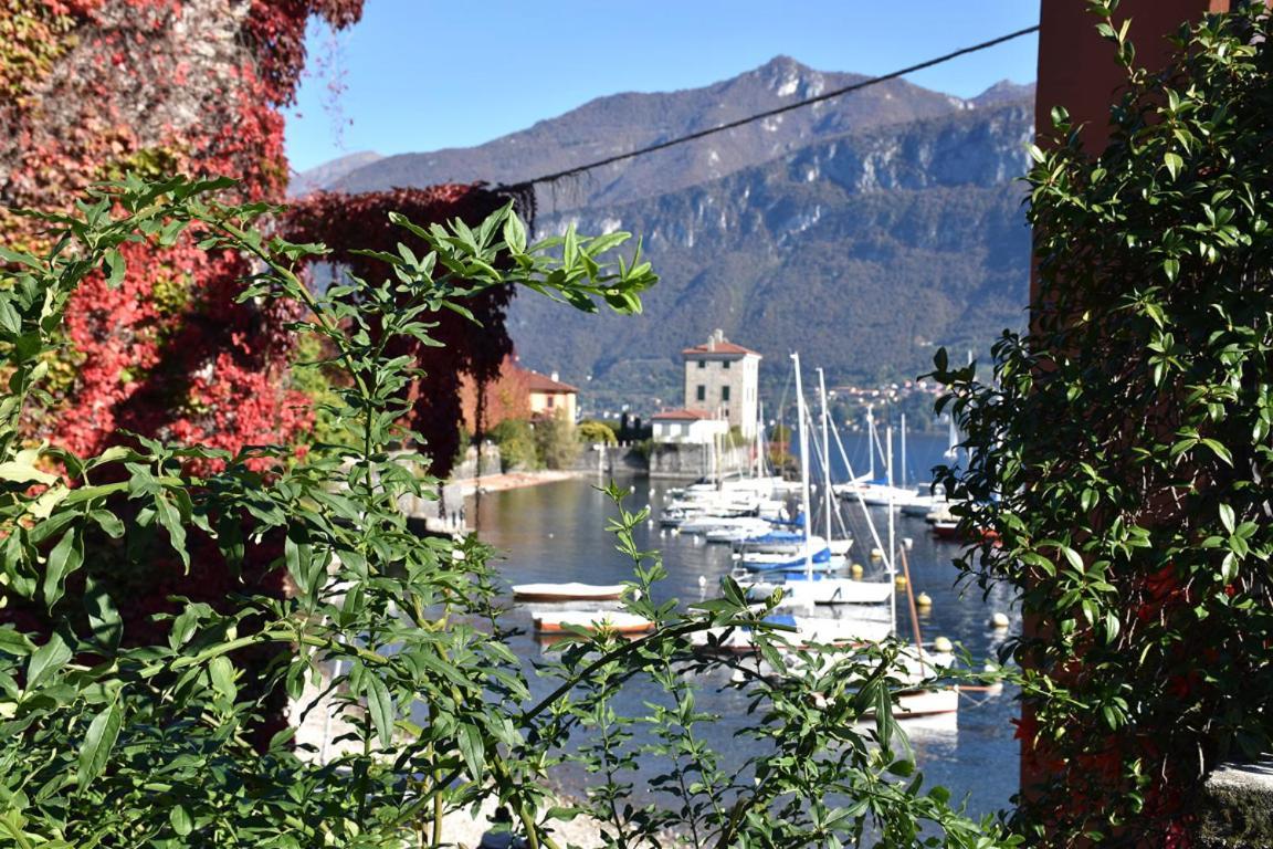 Bellagio Lakeside Apartment Ngoại thất bức ảnh