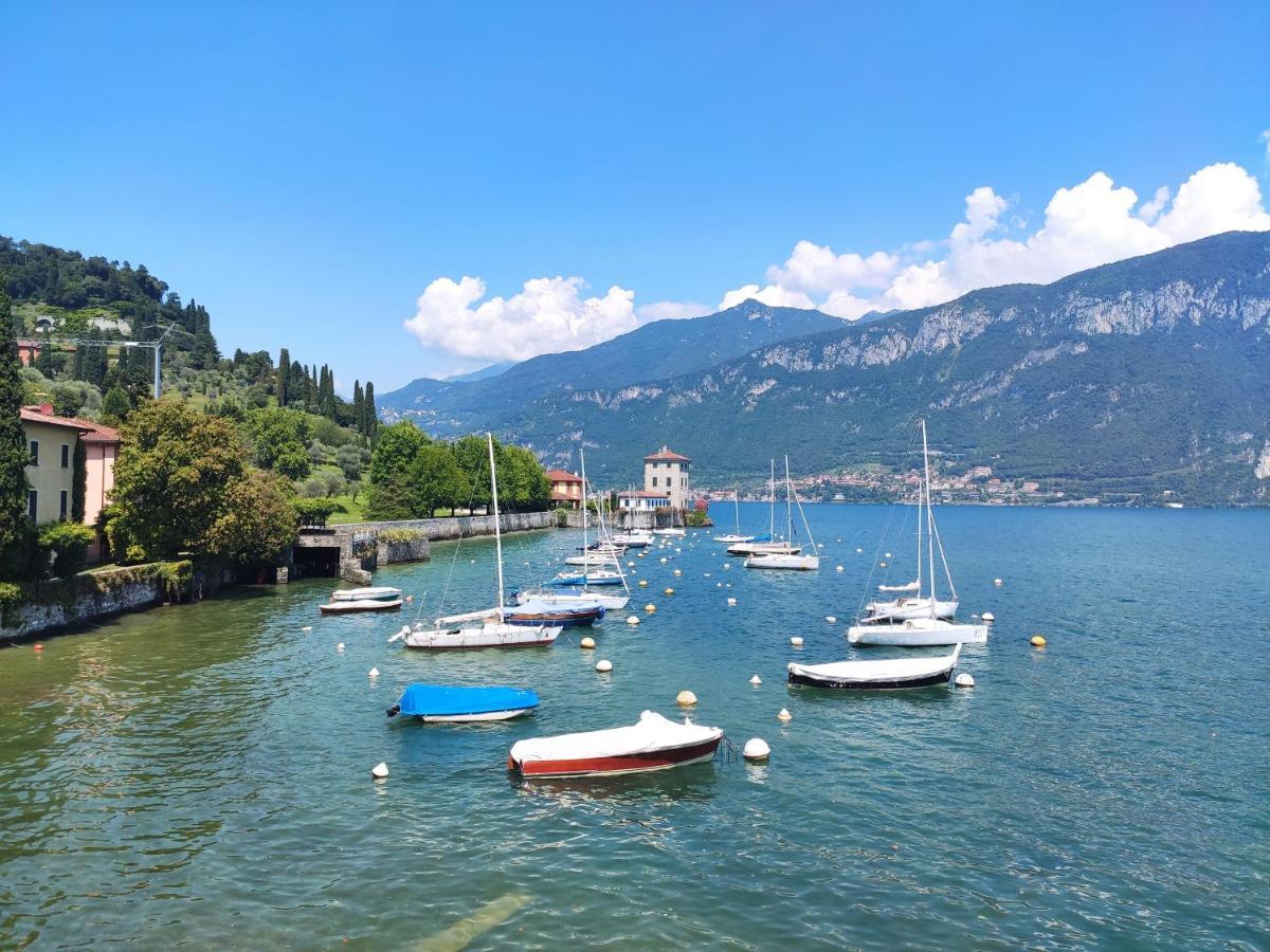 Bellagio Lakeside Apartment Ngoại thất bức ảnh