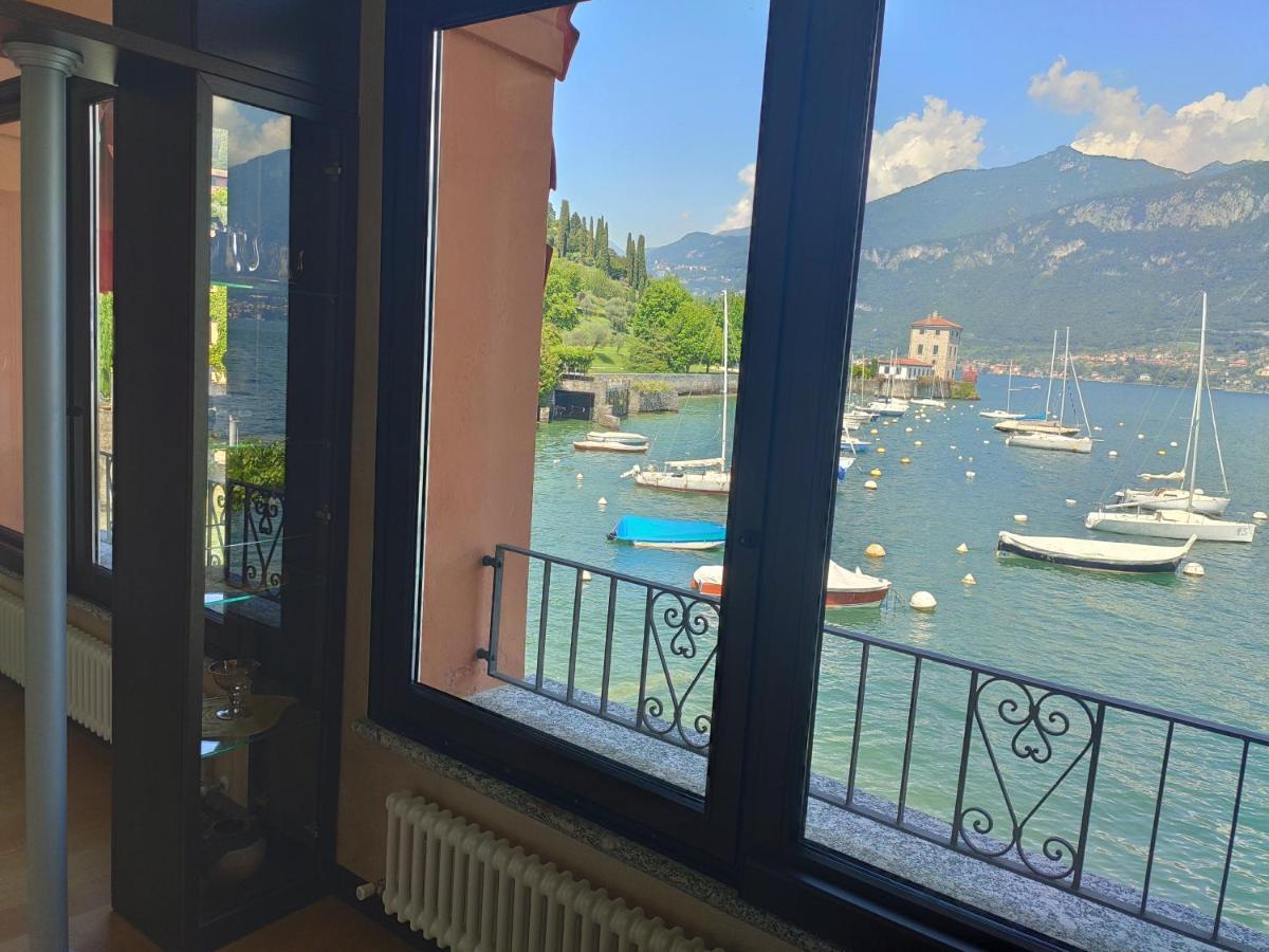 Bellagio Lakeside Apartment Ngoại thất bức ảnh